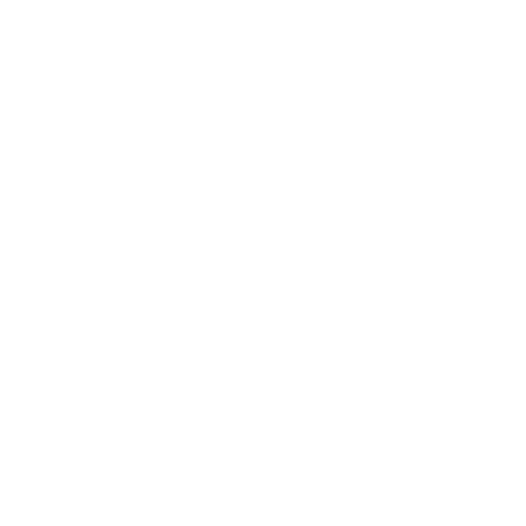 Manalinda