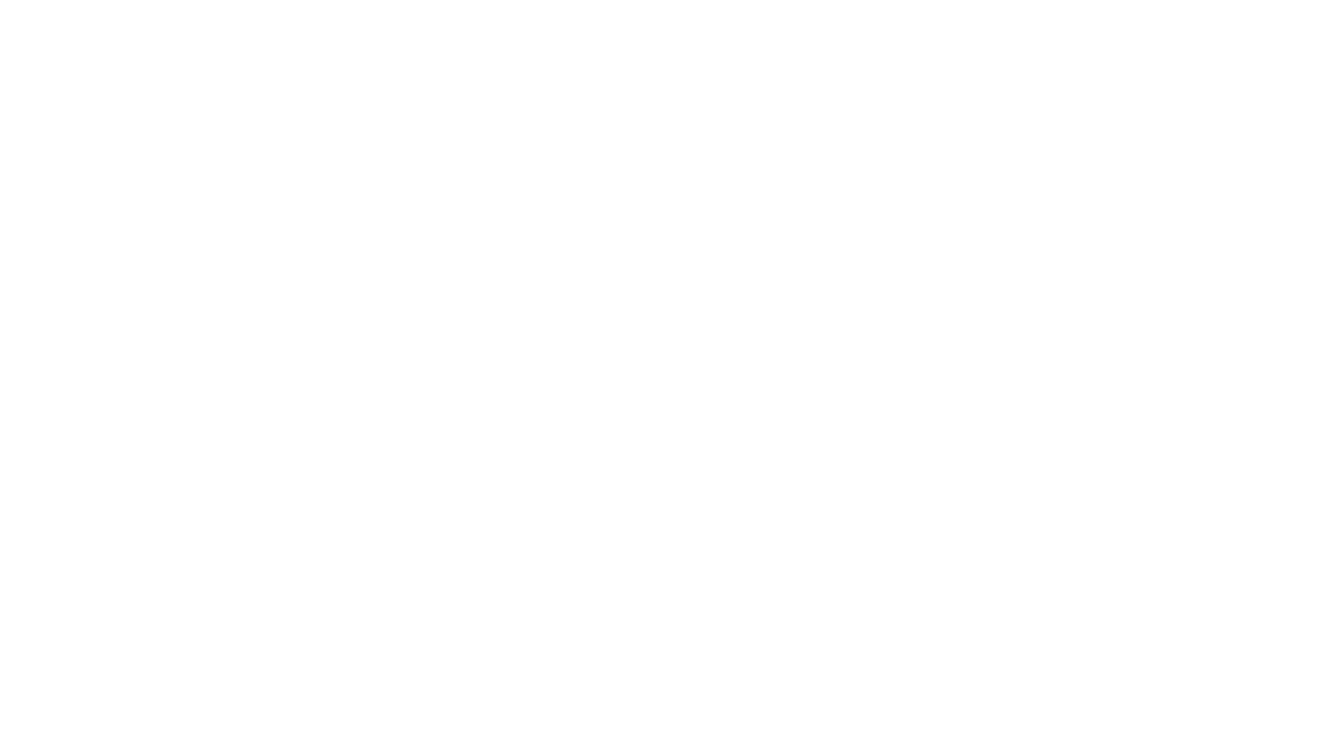 Not Me