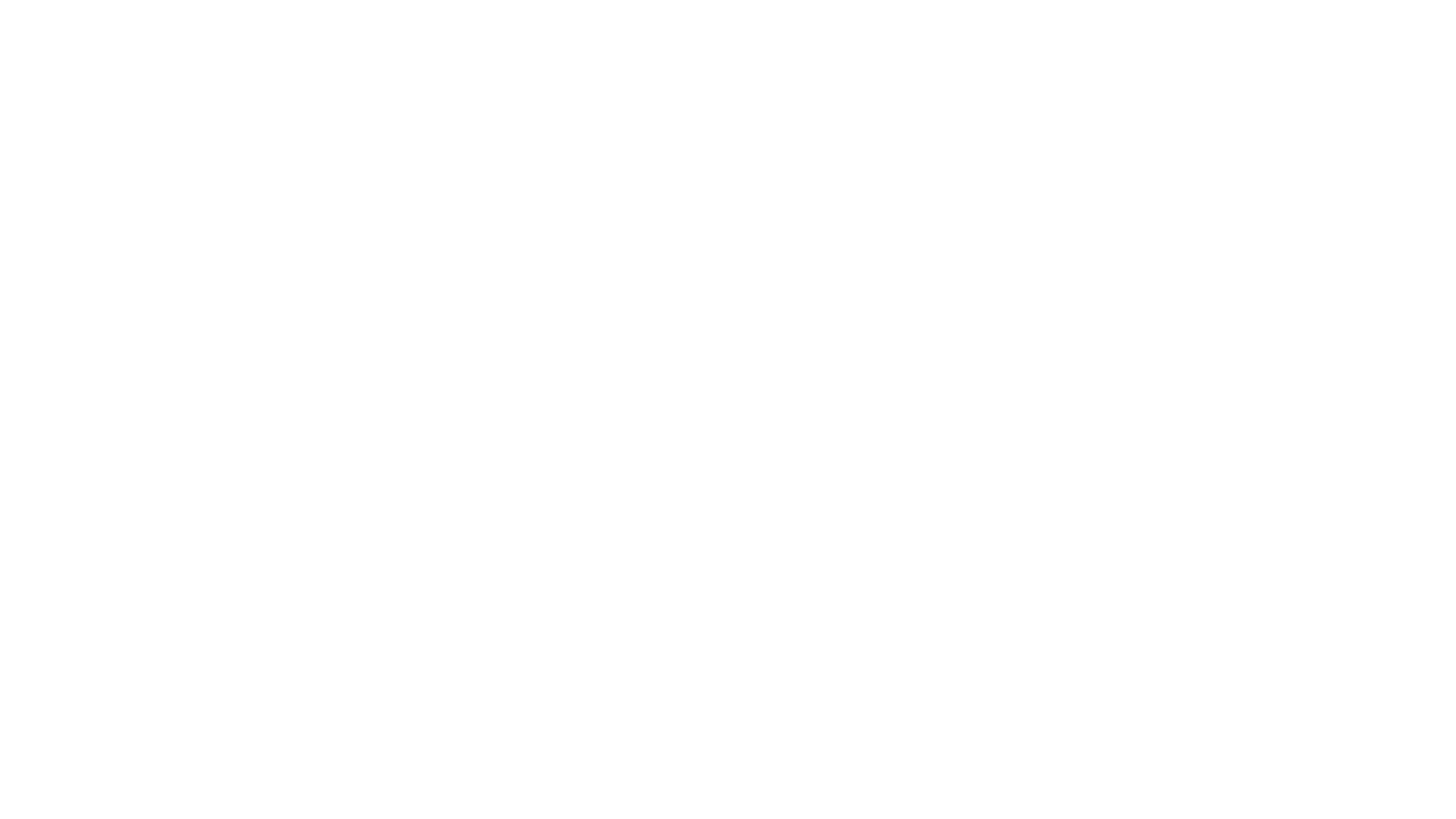 Pangeia