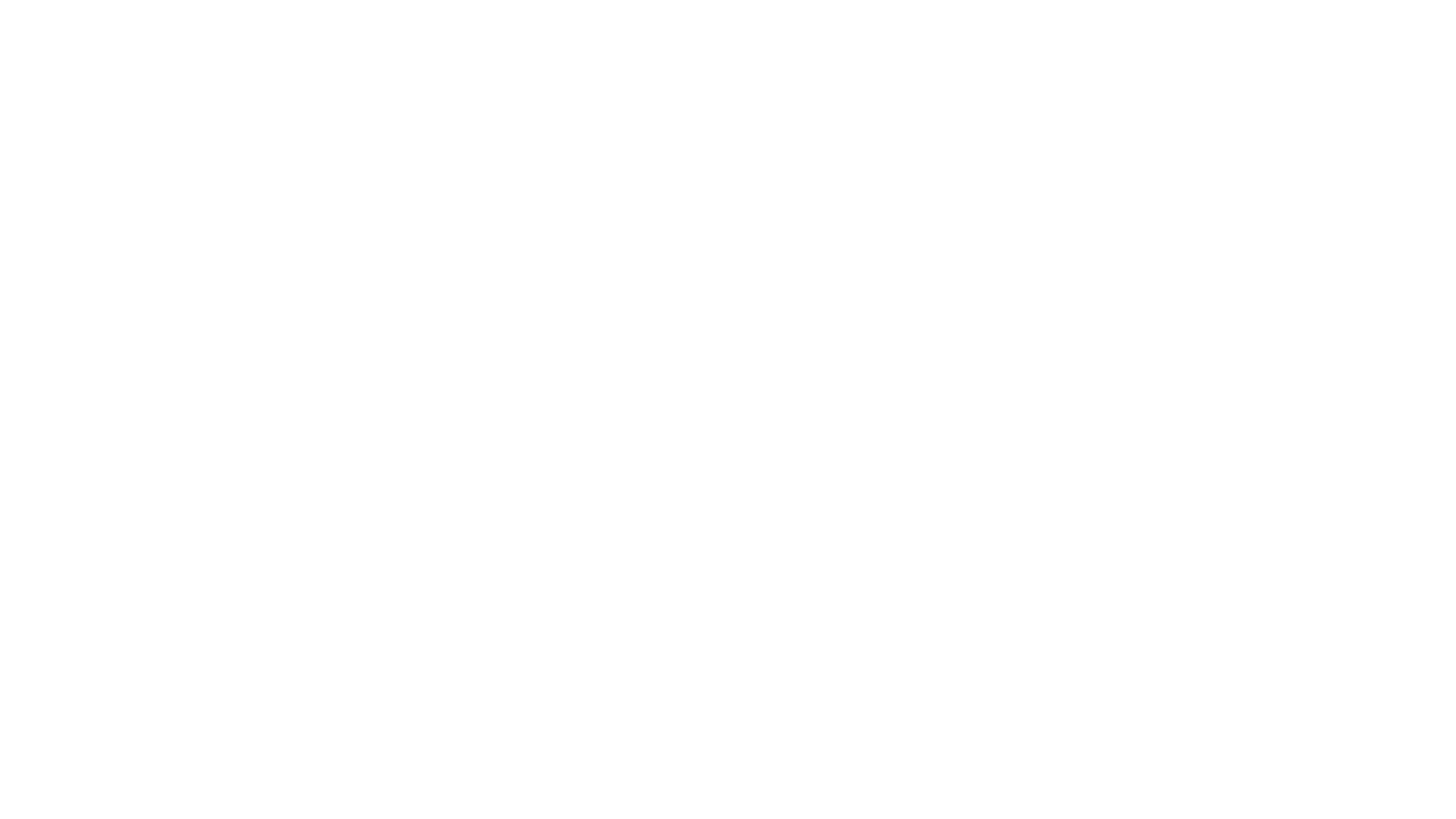 Pétala
