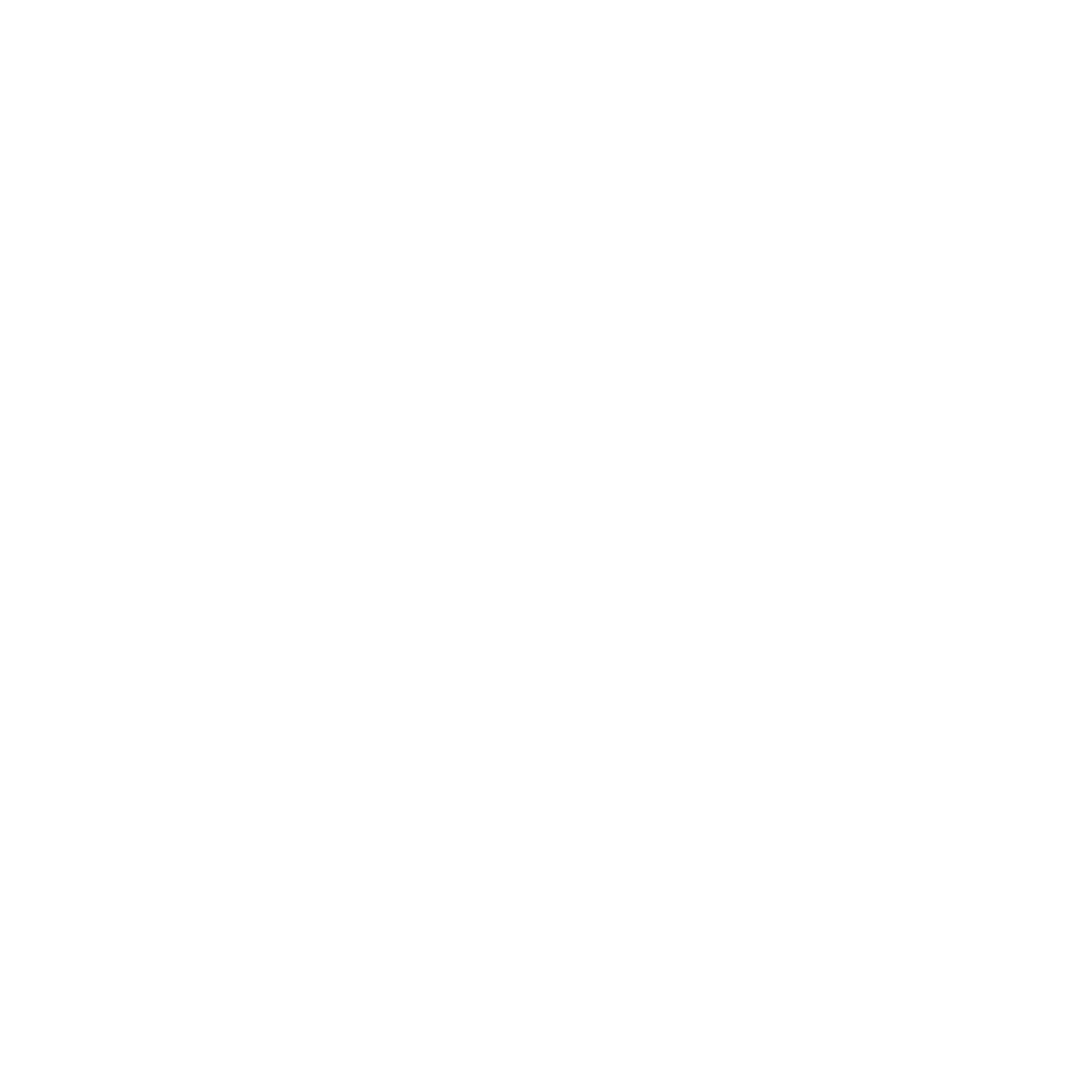 Wise Health