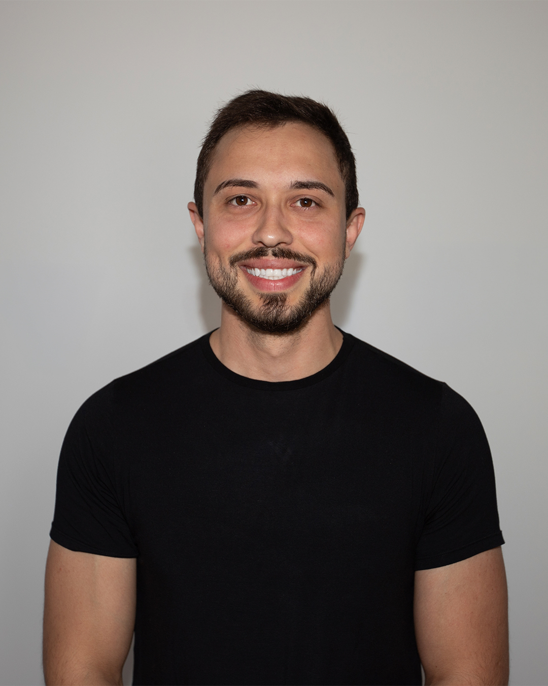Eduardo Martins