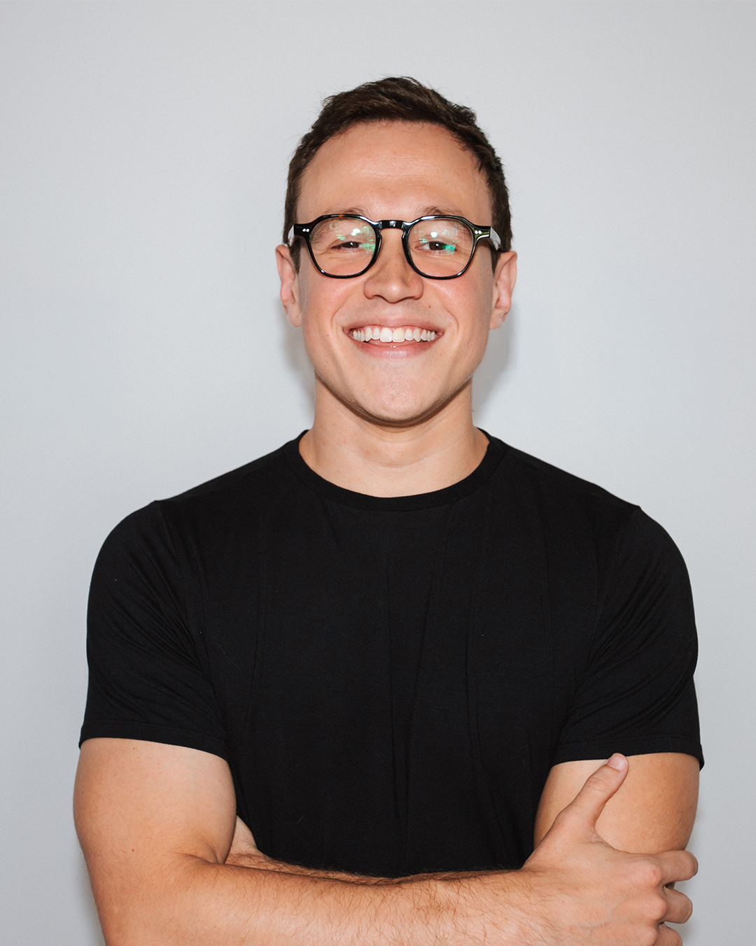 Guilherme Deggan