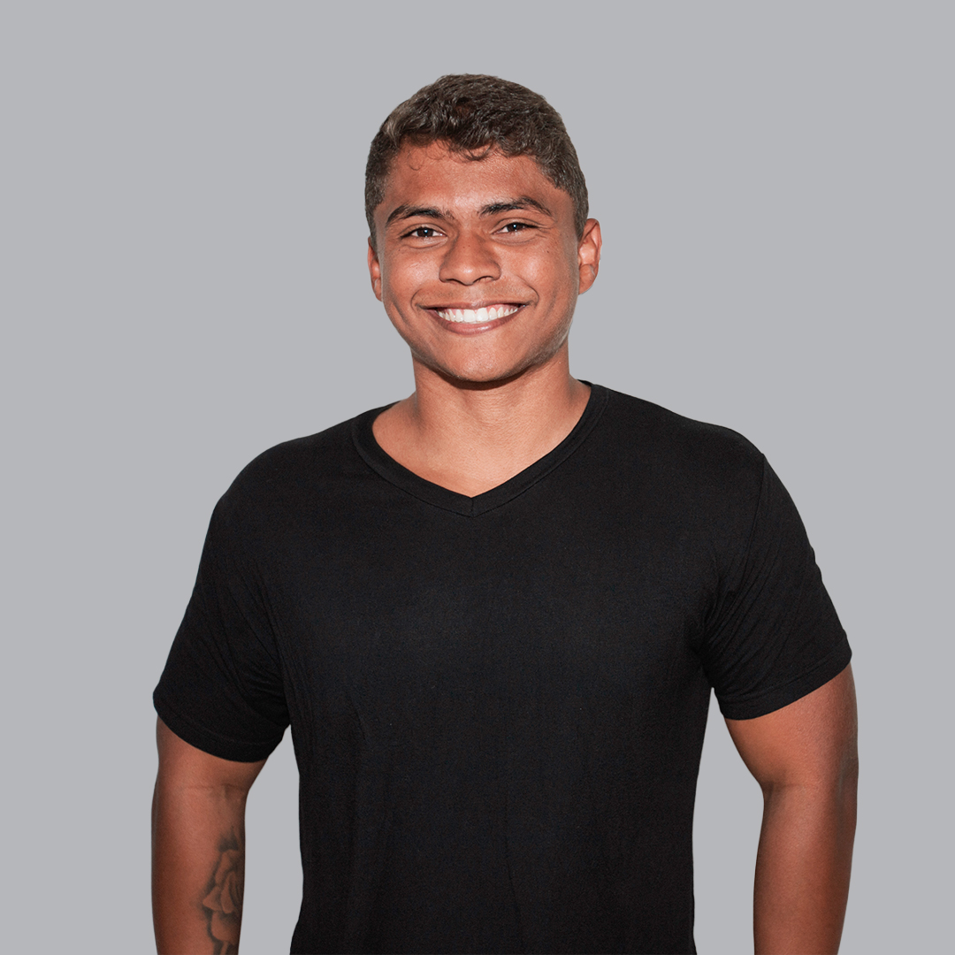 Kaio Fernandes
